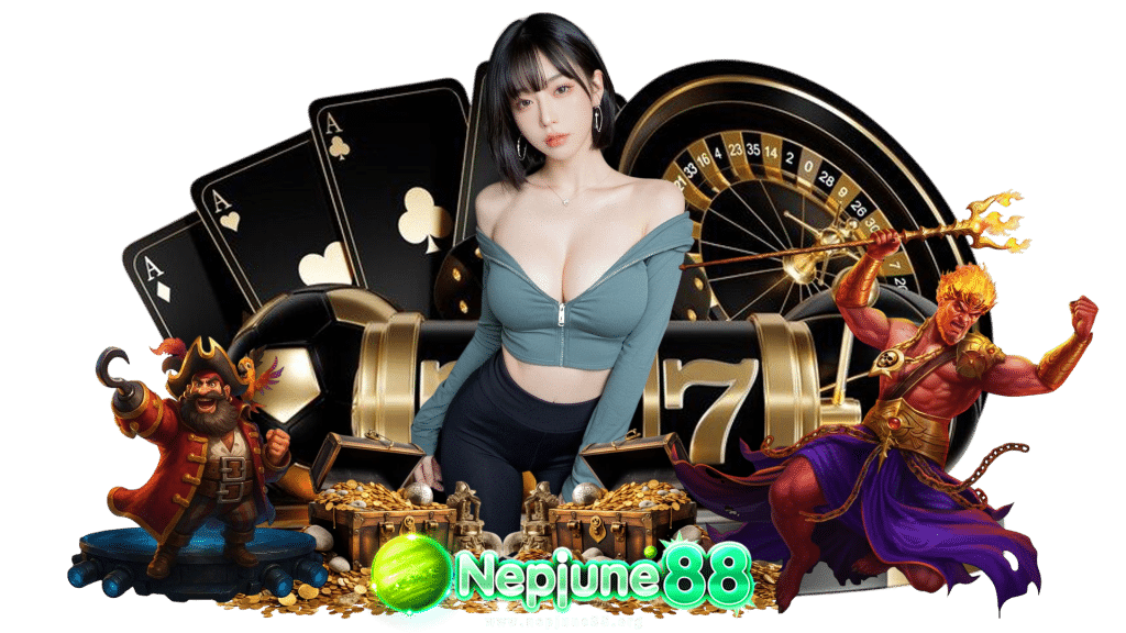 nepjune88